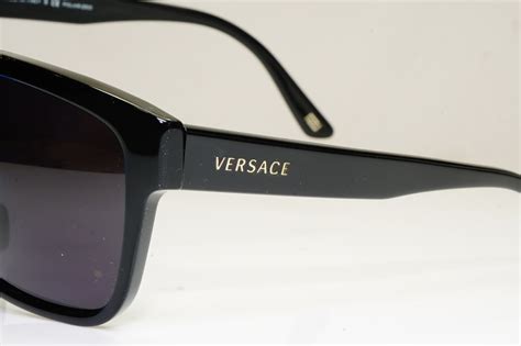 used versace glasses men|authentic Versace men's sunglasses.